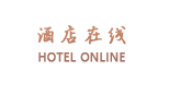 泰州国泰大酒店